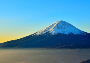 艾踩原创踩踏天地帆布鞋新作之伊轩女王联系方式！在线看！